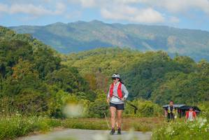 BIB: 1290
                            <button type="button" onclick="openModal(15958776)" class="btn btn-primary btn-sm float-right btn-popup" data-toggle="modal" data-target=".modal-high-quality">
                        <i class="fas fa-shopping-cart"></i> Add to Cart
                    </button>
                                            <button type="button" onclick="isThisMe(15958776, true)" class="btn btn-success btn-sm float-right btn-popup btn-isme hidden" data-toggle="tooltip" data-placement="bottom" title="นี่คือรูปของคุณใช่ไหม คลิกที่นี่เพื่อเอาเข้าอัลบั้ม">
                        <i class="fas fa-plus"></i> Add to album
                    </button>
                    <button type="button" onclick="isThisMe(15958776, false)" class="btn btn-warning btn-sm float-right btn-popup btn-isnotme hidden">
                        <i class="fas fa-ban"></i> Remove from album
                    </button>